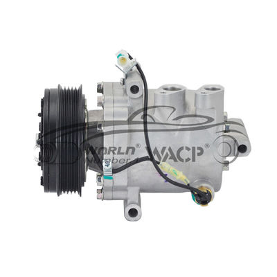 4A91S Automatische luchtcompressor ATC066-AN13 voor Brilliance BS6 V5 1.5 WXHC024