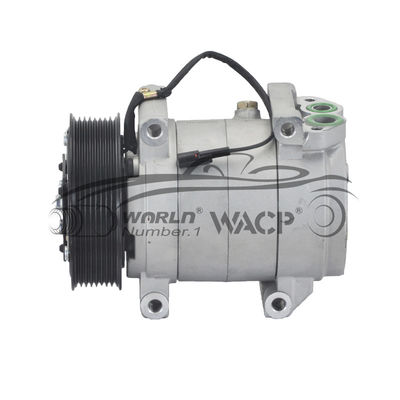 Compressor voor auto airconditioner voor Isuzu Rodeo 12V WXIZ054
