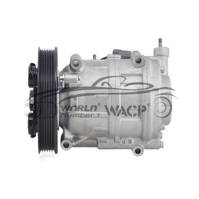 Auto airconditioner compressor China FSS57880 Voor Honda Accord2.2 CD5 WXHD040