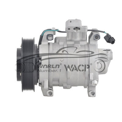 38810R40A01 Automobiele wisselstroomcompressor voor Honda Accord Vlll voor Crosstour WXHD104