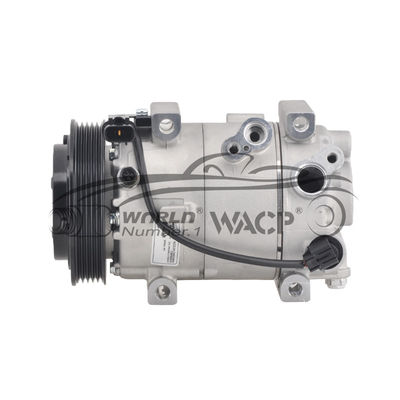 97701A6400 Airconditioning Compressor Voor Hyundai I30 Voor Kia 2011-2023 WXHY152