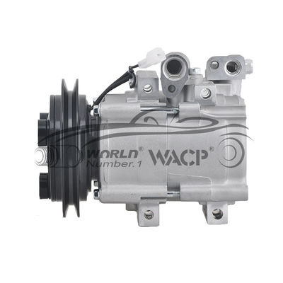 977014A071 Compressor voor auto airconditioning voor Hyundai H1 WXHY009A