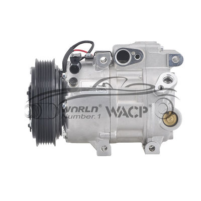 12V compressor airconditioner 977012H000 Voor Hyundai Elantra Voor I30 WXHY031