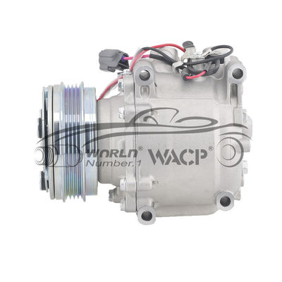 Aircompressor Autov 8FK351134141 Voor Honda Civic Voor City Voor CRV Voor HRV Voor Accord MA WXHD004