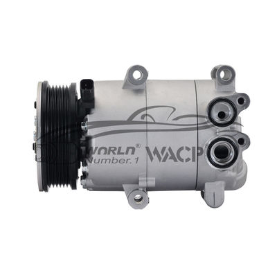 6G9119D629EB Auto luchtcompressor Voor Ford Mondeo Voor CMAX Voor Focus WXFD026