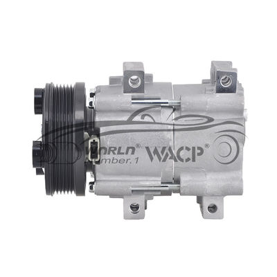 10345751 Compressor Voor Ford Taurus Voor Ranger Voor Mercury Sable Nieuwe airconditioning pompen WXFD065