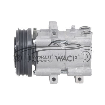 F8FH19D629RA 1406034 Auto airconditioner compressor Voor Ford Cougar Voor Mondeo Voor Transit Voor Jaguar XType WXFD036