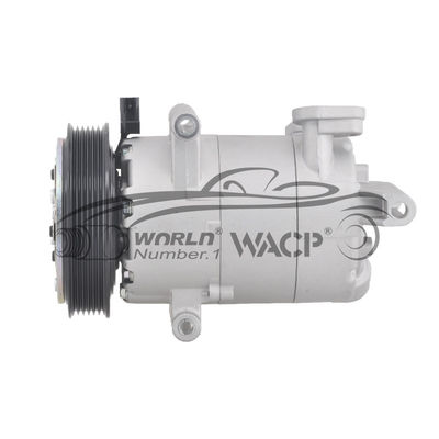 9658128580 6C1119497AA Compressor Voor Ford Transit Voor Fiat Ducato Voor Peugeot WXFD016