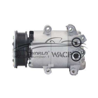Compressorpomp Voor Ford Fiesta Voor Focus1.4/1.6 1741457 1747623 WXFD097