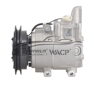 F500RZWLA07 Autocompressor systeemonderdeel voor Ford Ranger WXFD019