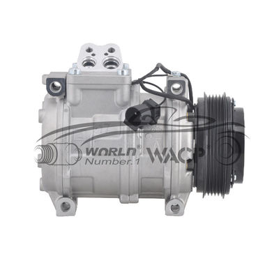 Auto airconditioner DCP05003 Compressor Voor BMW3/5/7 1991-2001 WXBM001