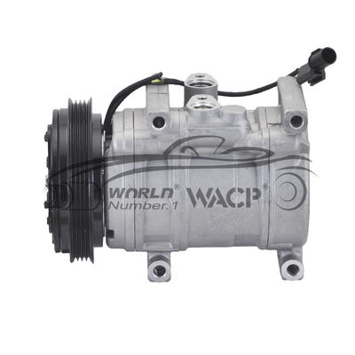 Auto AC-compressor SP21 4PK voor Ford Transit WXFD011