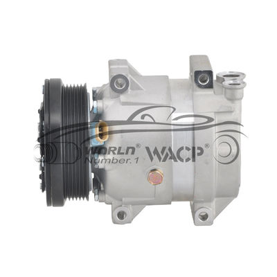 Compressor voor auto airconditioning 730258 Voor Chevrolet Aveo WXCV075