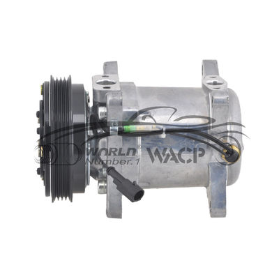 8103100P21A1 Autocompressor voor GreatWall SING voor Wingle3 voor Wingle5 WXCC011