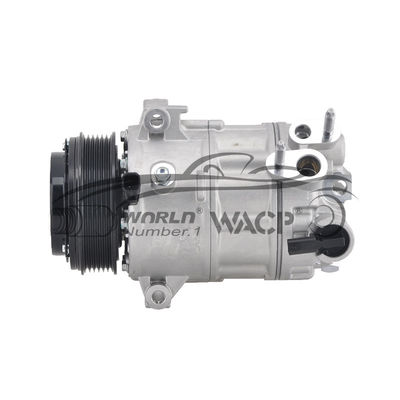 Voor Jeep Wrangler2.0T Auto AC-compressor 648572 68245083AA WXCK032