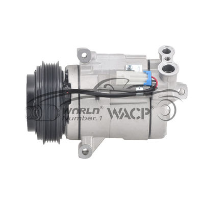 2093467513220077 Compressoren voor auto-airconditioning voor Chevrolet Orlando WXCV080