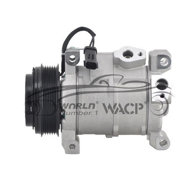 254574 255715 Auto koelcompressor Voor Chrysler Town Voor Land Voor VW Routan WXCL008