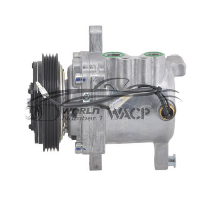 Airconditioning Elektrische autocompressor voor Wuling licht N106 WXWL025