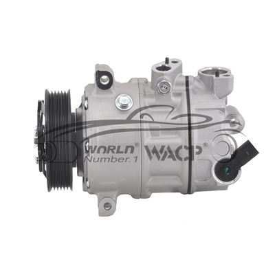 Airconditioner Autocompressor 7N0816803B Voor VW Californië WXVW052