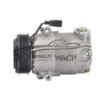 YN4371900350 Automatische luchtcompressoren Compressor voor Volkswagen Fox WXVW044