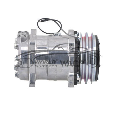 SD5086637 Auto luchtcompressoren Compressor voor 5H14 2PK 12V WXUN192