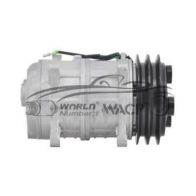Automobiele airconditioningcompressoren voor TM16 2A 24V WXUN212