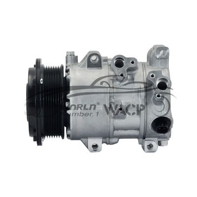 CG4472601207 Airconditioner Ac Compressor Voor Toyota Camry Voor RAV4 WXTT025