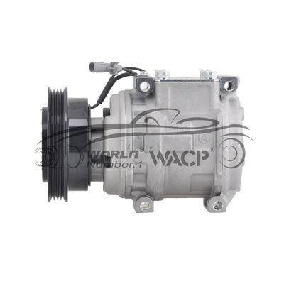 DCP50073 Luchtcompressoren Compressor voor Toyota LandCruiser100 4.2TD HDJ WXTT134