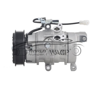 XI4472802032 Airconditioning Compressor te koop voor Toyota Wigo voor Agya WXTT167