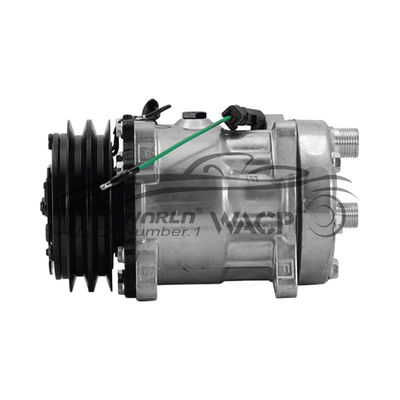 4709 / 4709U Automobil Auto Ac Compressor Voor VW Corrado Voor Golf GTI WXTK325