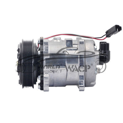 7023580 WXTK379A Auto AC Compressor Voor Bobcat Voor Massey Ferguson12
