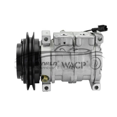Autoonderdelen Compressor Ac 8981095701 Voor Hino Ranger Voor Isuzu NPR WXTK112