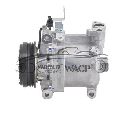 73111SA010 Compressor voor auto airconditioning voor Subaru Impreza WXSB009A