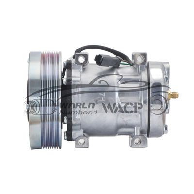 75R81134 Autoonderdelen Ac-compressor voor Caterpillar966M WXTK096