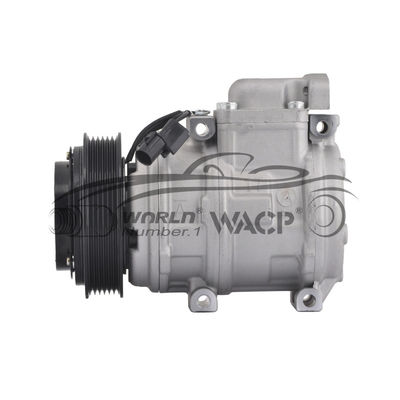 Airconditioner Compressor Parts Voor Benz MB100 Voor Ssangyong Rodius WXMB117