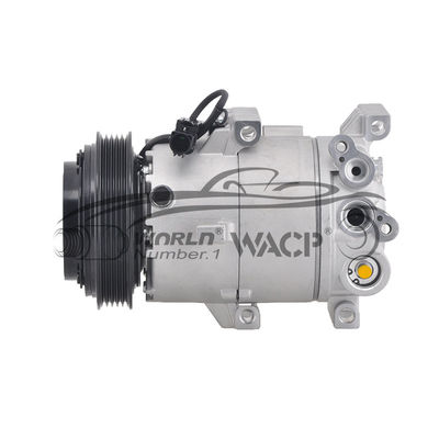 977012K200 Automatische airconditioningcompressor voor Kia Soul / Venga