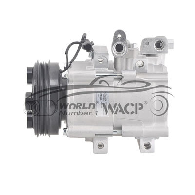 977013E200 Auto airconditioning compressor Voor Kia Sorento 3.5 WXKA040