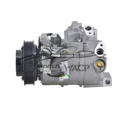884102A080 Auto AC Compressor Voor Lexus Voor IS300 Voor JZS175 3.0 WXLX001