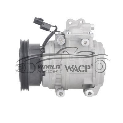 977012F100 Automatische airconditioningcompressor voor Hyundai Tucson WXKA002