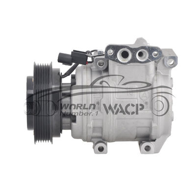 977011X000 Airconditioning Compressor Voor Kia Carens Voor Fcrte WXKA005