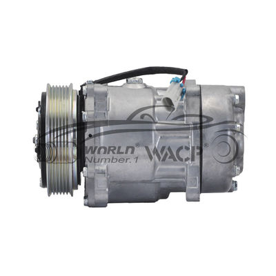 6453JN Auto airconditioner compressor onderdeel Voor Citroen Berlingo Voor Xsarx WXPG051