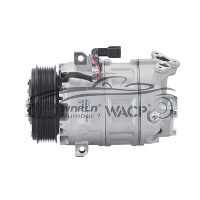 1140091 Auto airconditioning compressor voor Renault Espace voor Master WXRN027