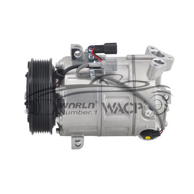 926001VA0A Auto Ac Compressor Voor Auto Voor Nissan Serena 2.0 WXNS101