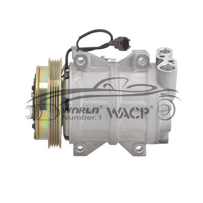 GR92FVG30201 Auto airconditioner 12V DC compressor voor Nissan Jacel WXNS129