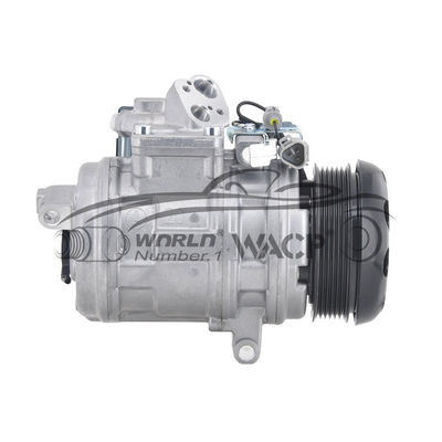 883100G020 Airconditioner Compressor Voor Toyota LandCruiser100 4.7 WXLX009A