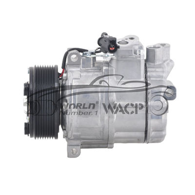 Airconditionercompressor voor auto LR020449 voor RangeRover3.6TDI WXLR014