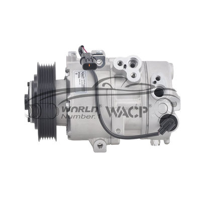 Auto airconditioner compressor 977013Z501 Voor Kia Sportage Voor Hyundai Tucson WXKA021