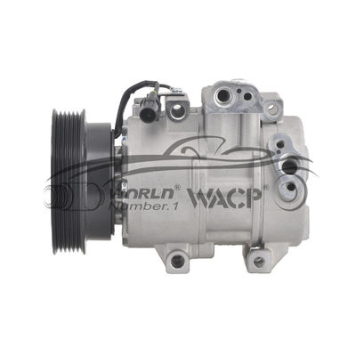 977011M130 Autoonderdelen Ac-compressor voor Kia Forte 2.0 2.4 WXKA042