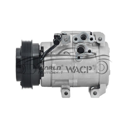 977013E930 Auto Airconditioner Compressor Voor Kia Sorento Voor Carnaval 3.8 WXKA012