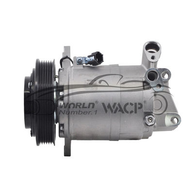 926009Y40A Auto Airconditioning Compressor Voor Nissan Teana Voor Murano2.3/3.5 WXNS001